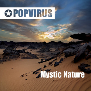 Mystic Nature