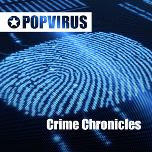 Crime Chronicles