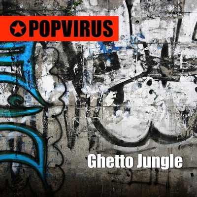Ghetto Jungle