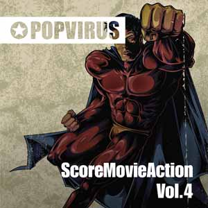ScoreMovieAction Vol.4