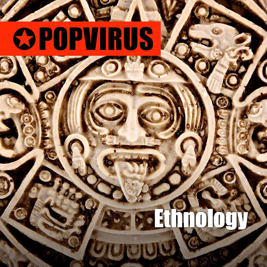 Ethnology