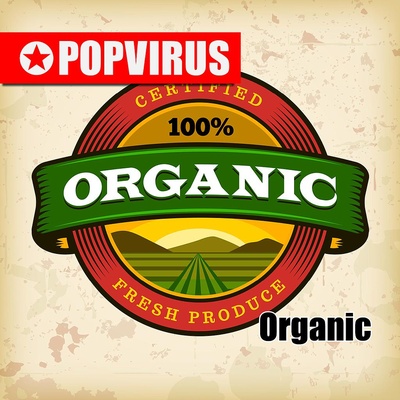 Organic