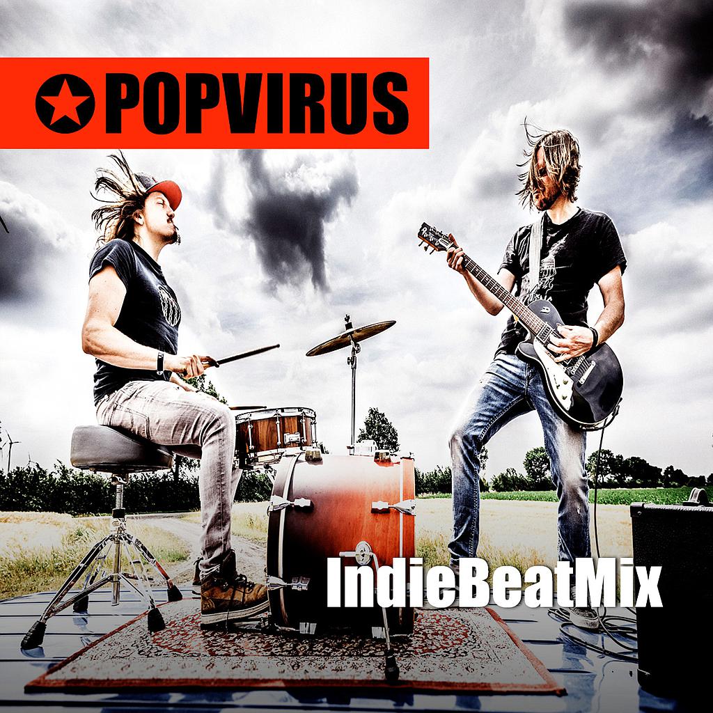 IndieBeatMix