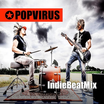 IndieBeatMix