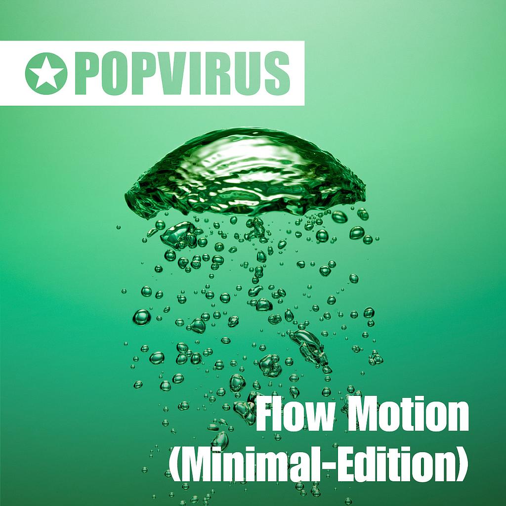 Modulator (Minimal-Version)