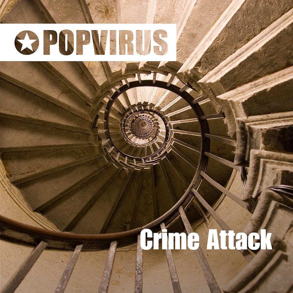 Alert Plus