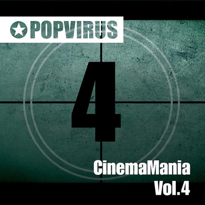 CinemaMania Vol.4