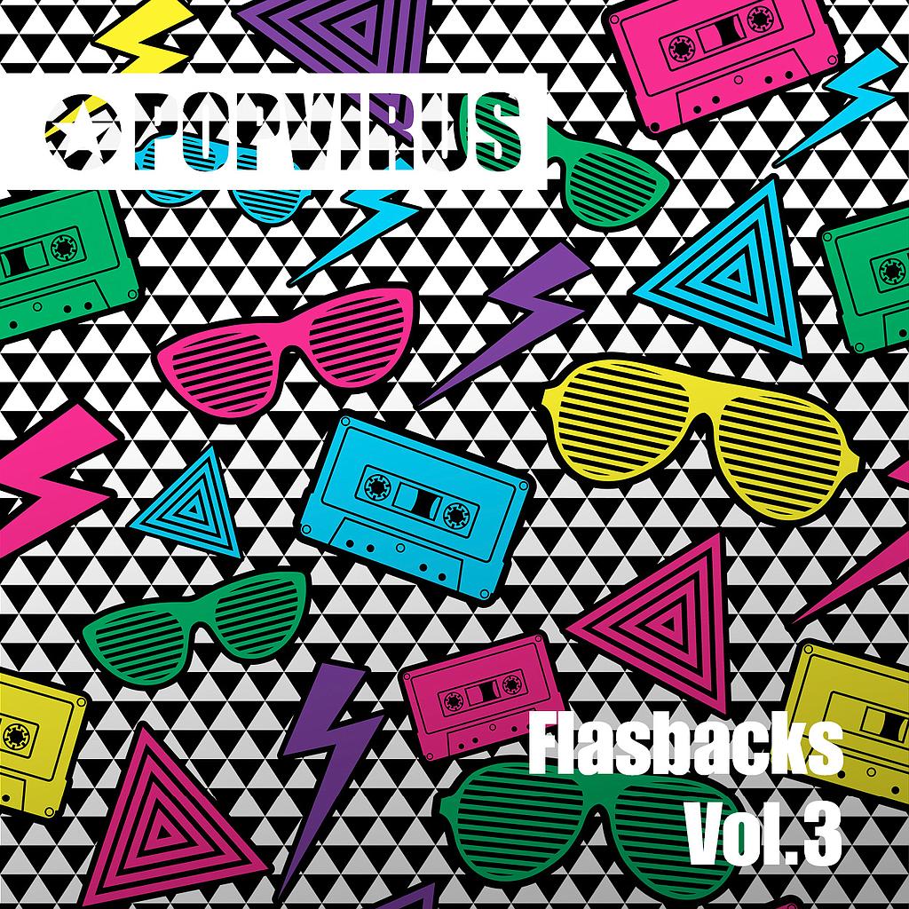 Peppermint Lounge