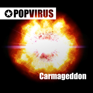 Carmageddon