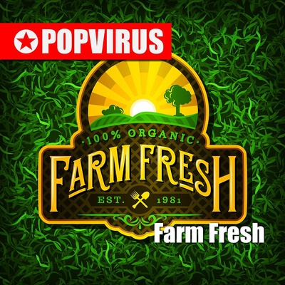 Farm Fresh