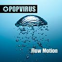 Modulator