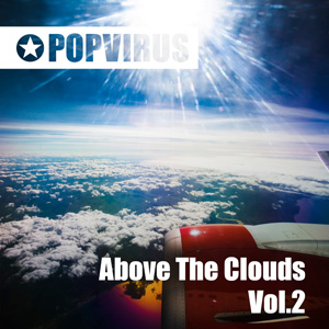 Above The Clouds Vol.2 