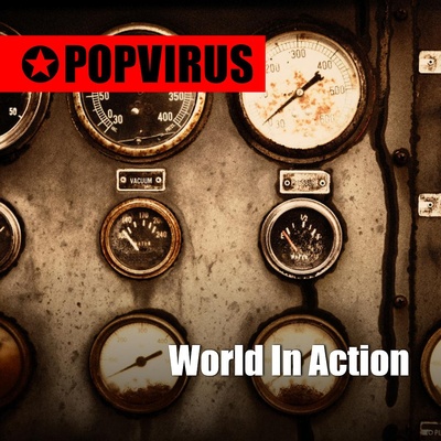 World In Action