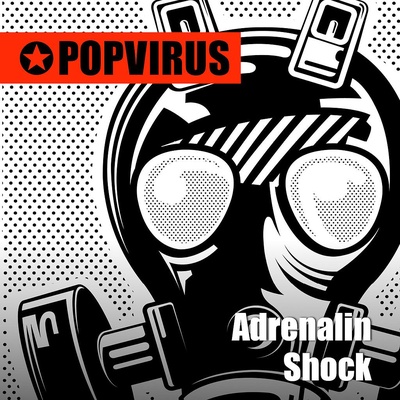 Adrenalin Shock