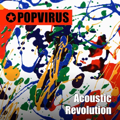 Acoustic Revolution