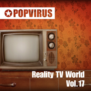 Reality TV World Vol.17