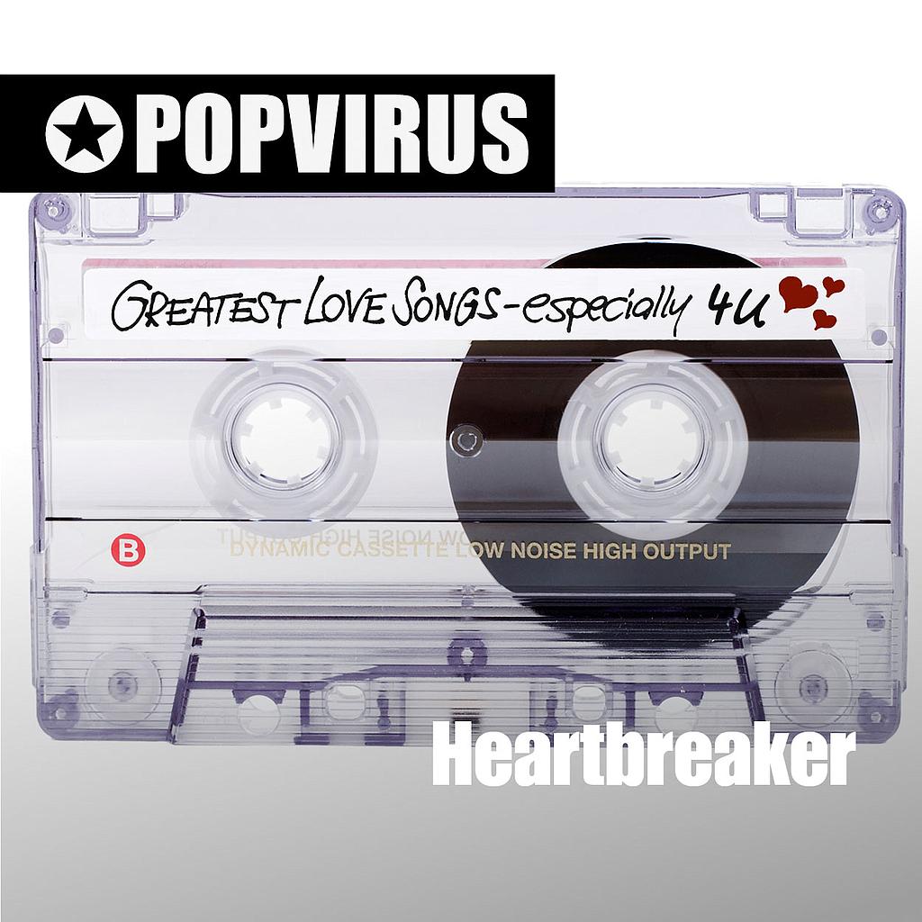 Love Letter (Underscore-Version)