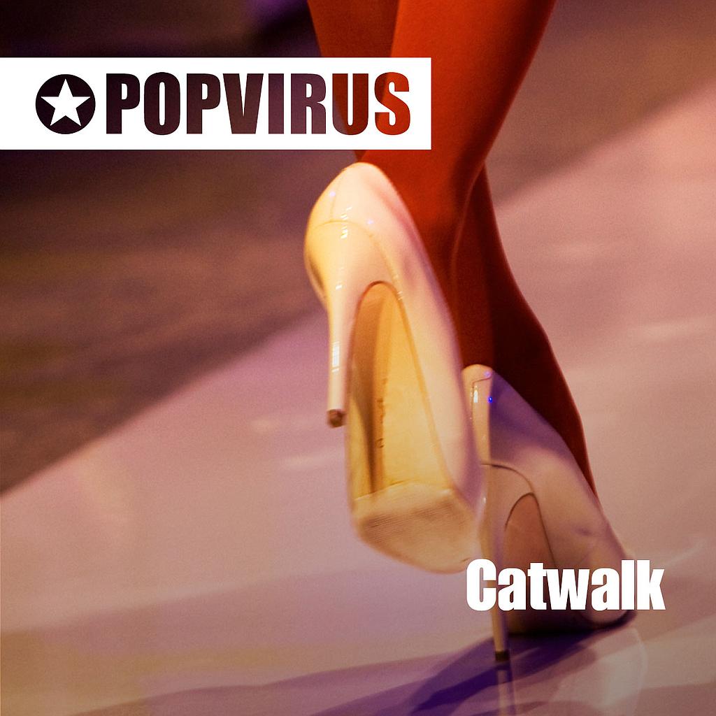 Easy Walk