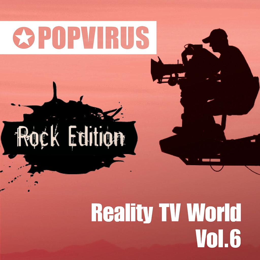 Life On Mars (Special-Version)