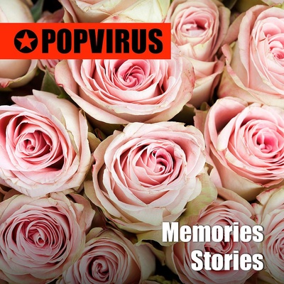Memories Stories