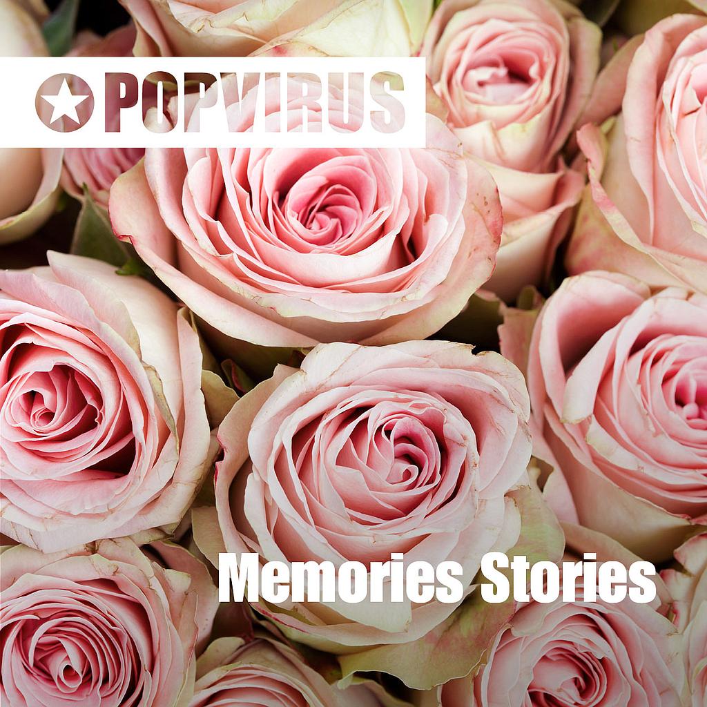 Fateful Day (Minimal-Version)