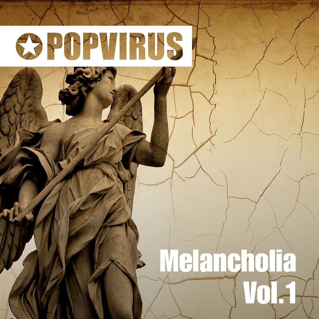 Melancholia Vol.1