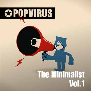 The Minimalist Vol.1