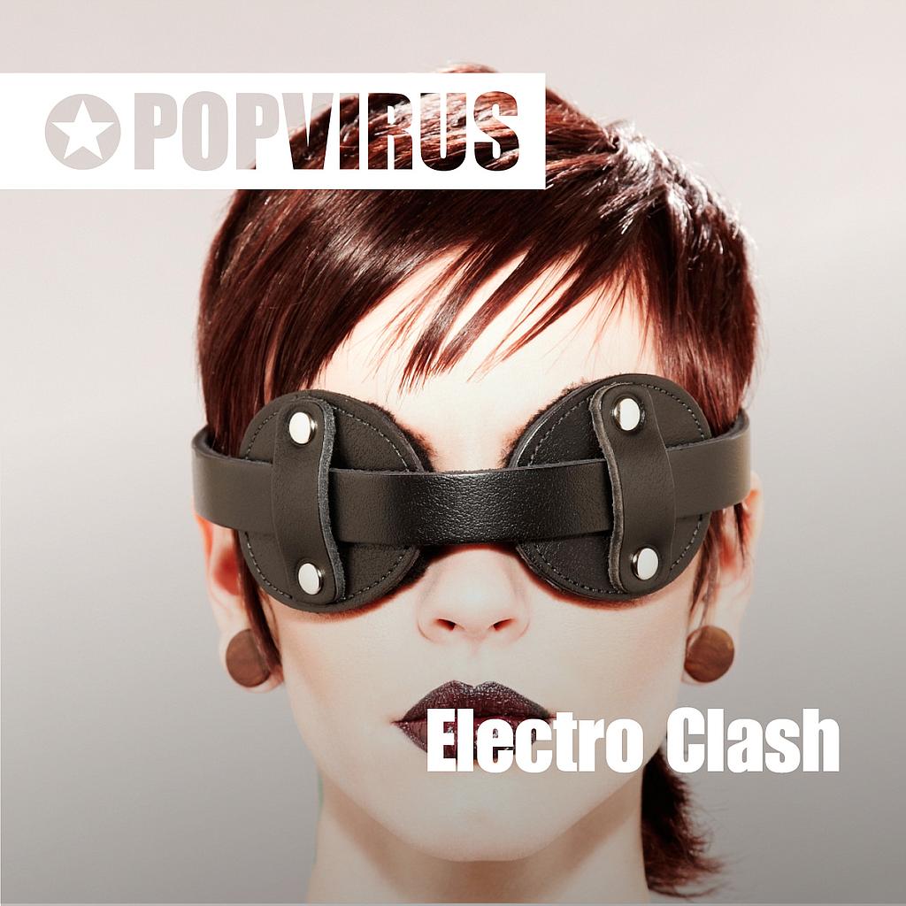 Le Crash