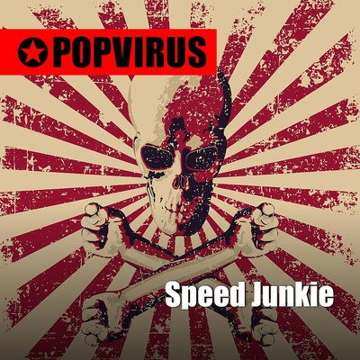 Speed Junkie