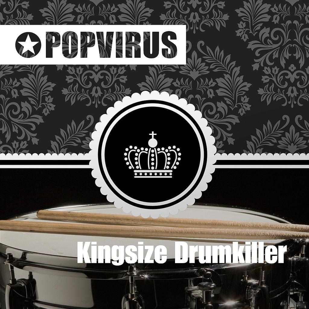 Dominus