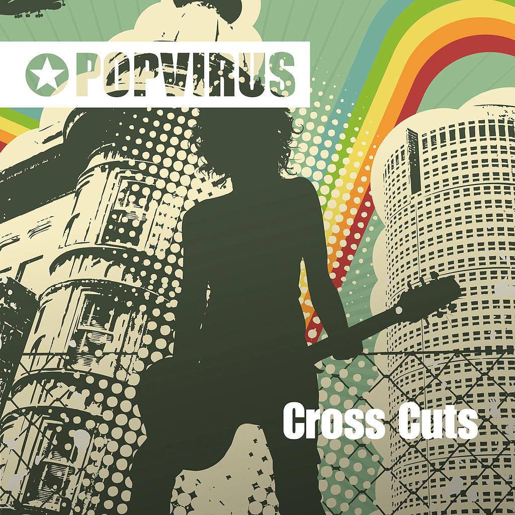 Crosswalk