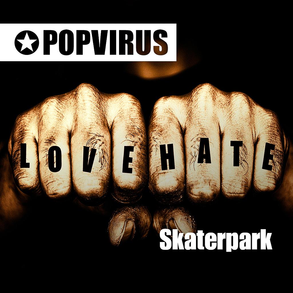 Griptape