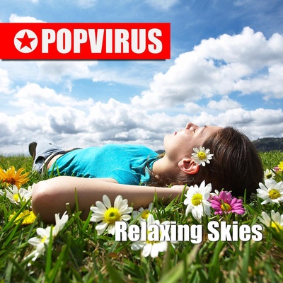 Relaxing Skies
