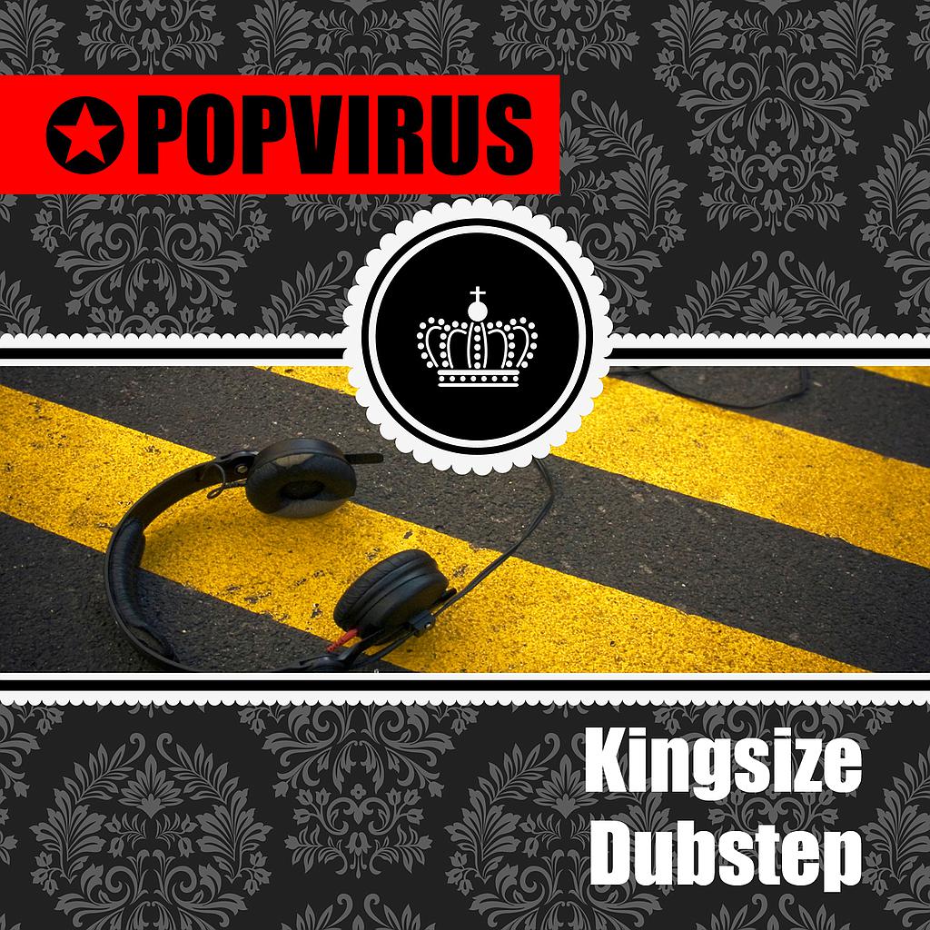 Kingsize Dubstep