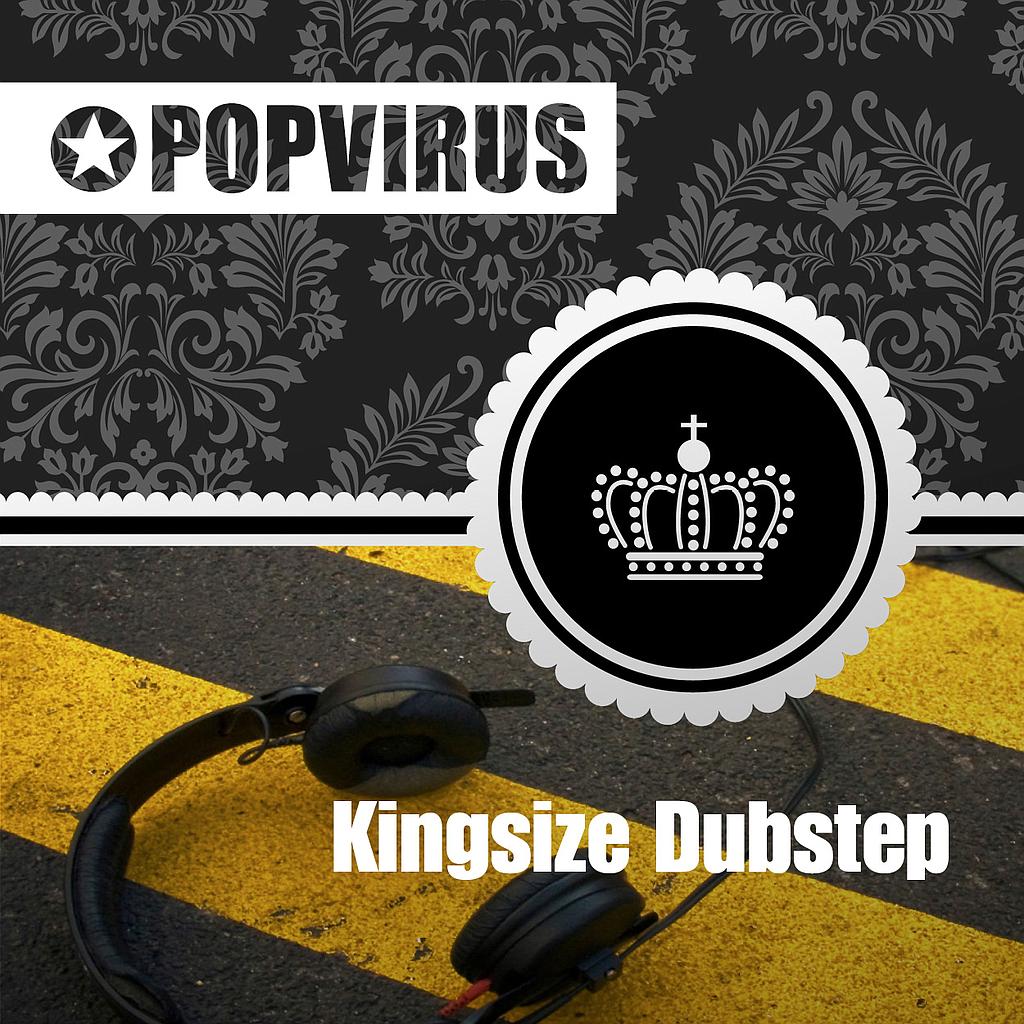 Brostep