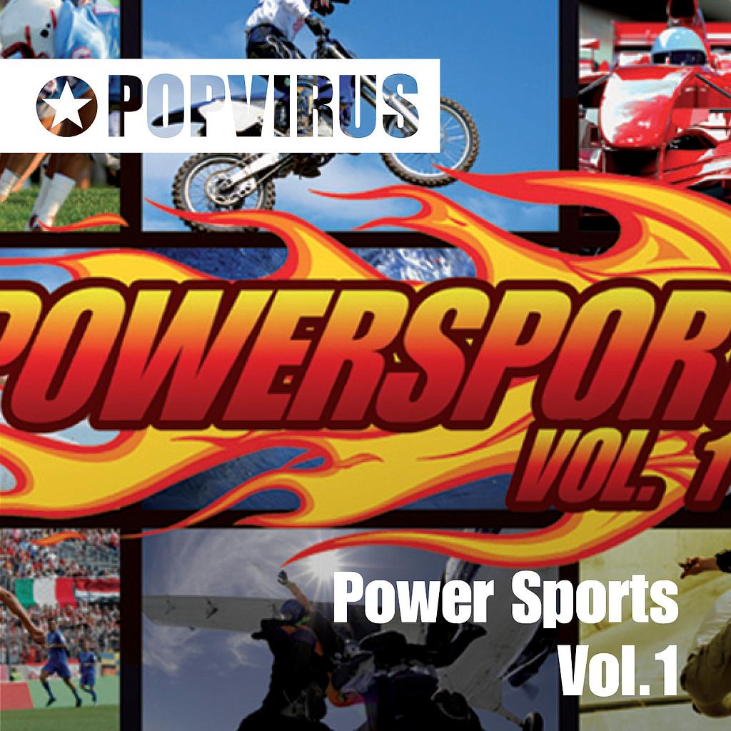 Sports Theme 1
