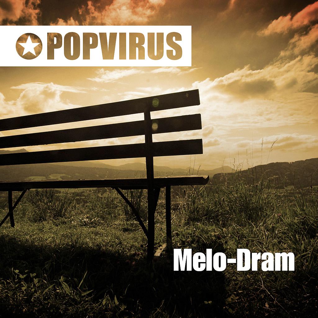 Melo Dram