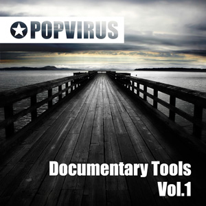 Documentary Tools Vol.1