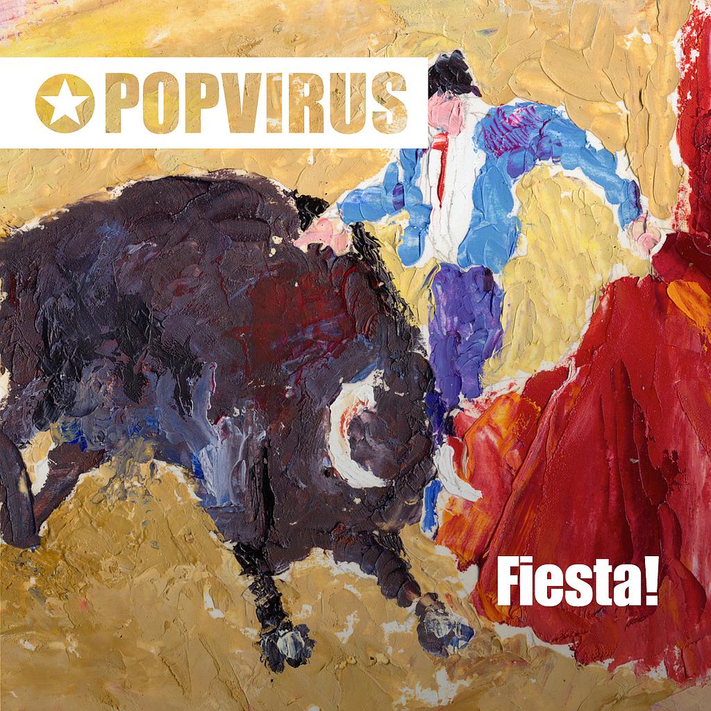 Arriba