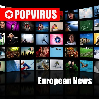 European News