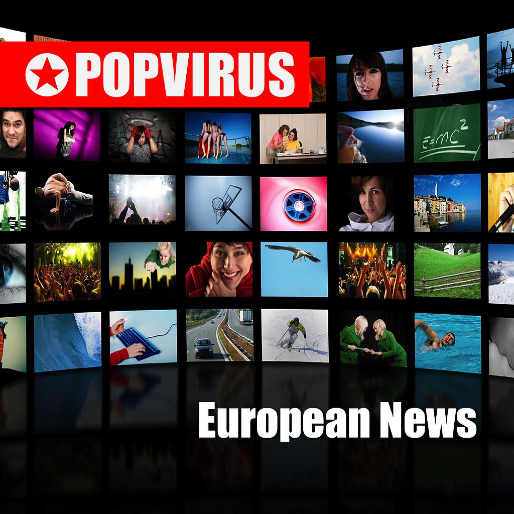 European News