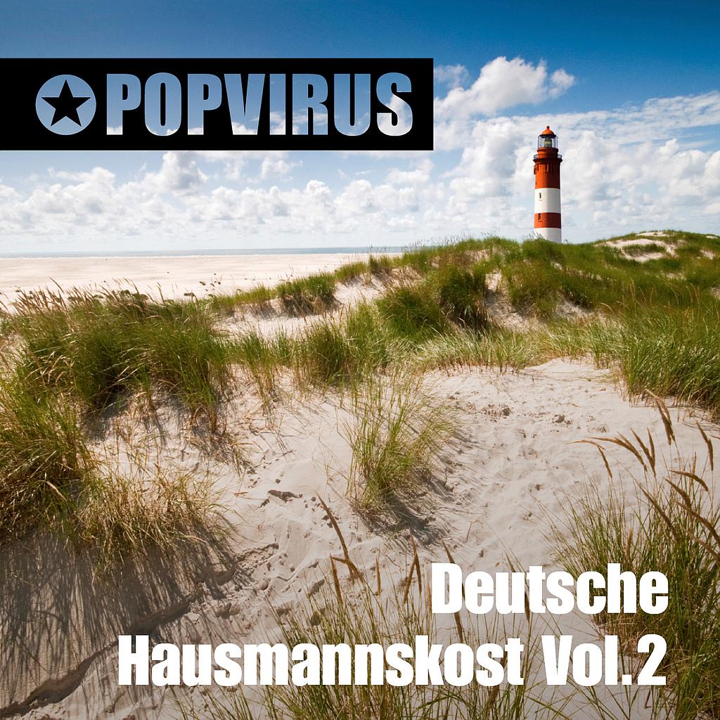 Stilles Meer