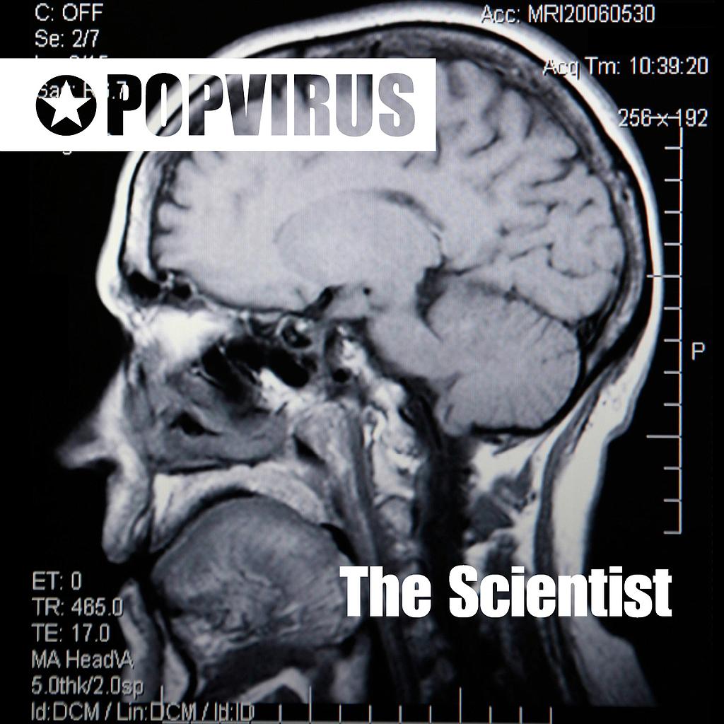 Omnius