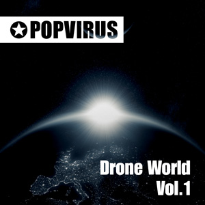 Drone World