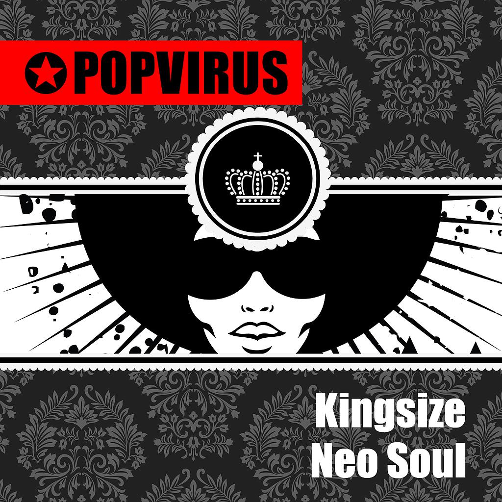 Kingsize Neo Soul