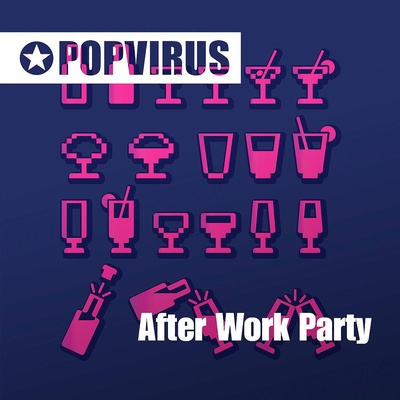 After Work Party