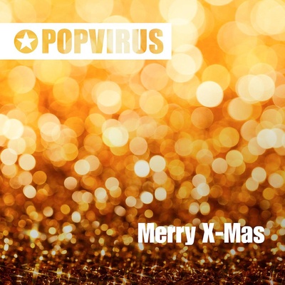 Merry X-Mas