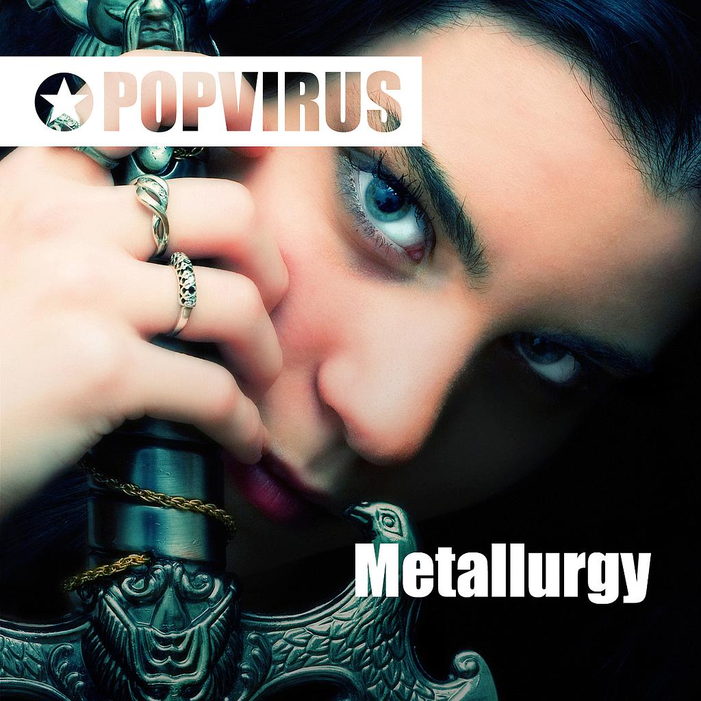 Mortis Cultus