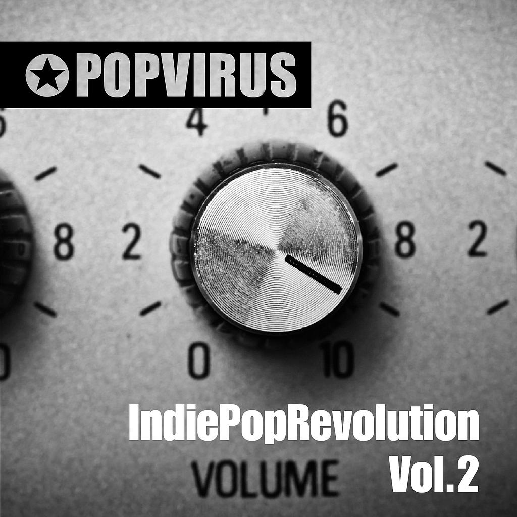 IndiePopRevolution Vol.2