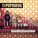 Popcycle